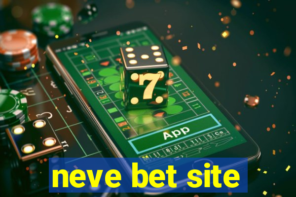 neve bet site